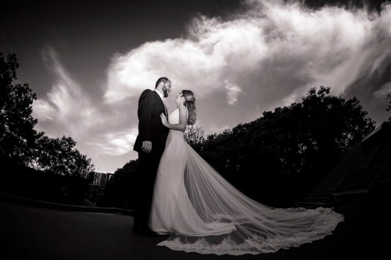 Documentary Wedding Photographer | Eastern Cape & Garden Route | by Tim Moolman