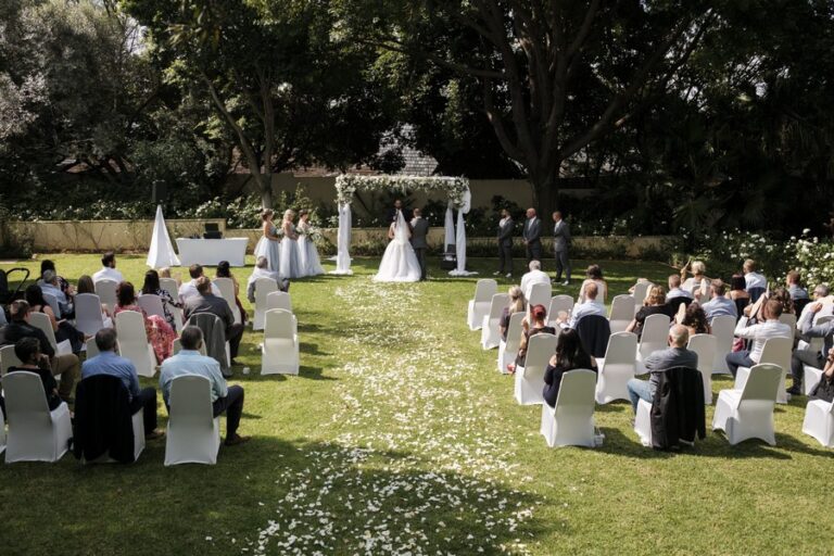 Tim Moolman Photography Documentary Style Wedding Benita And Brendon 0006 | Tim Moolman Photography