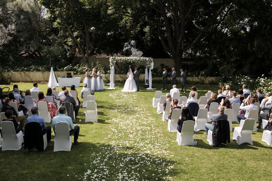 Tim Moolman Photography Documentary Style Wedding Benita And Brendon 0006 | Tim Moolman Photography