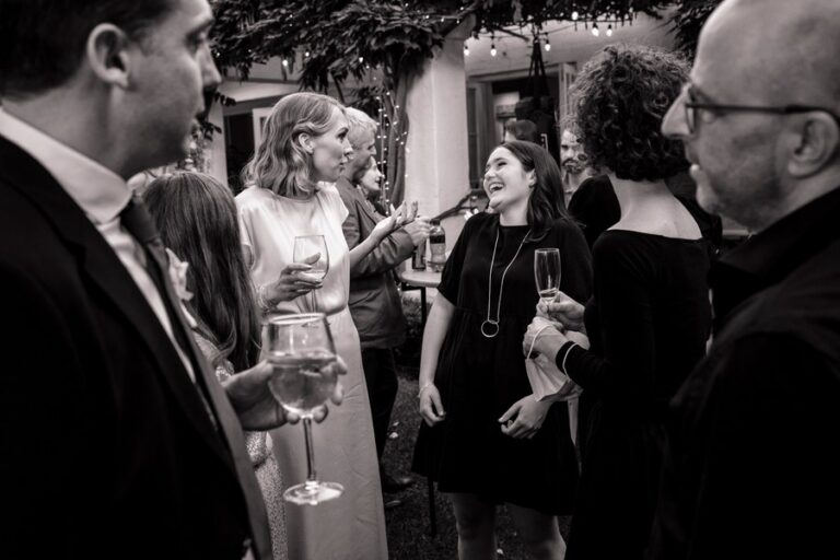 Tim Moolman Photography Documentary Style Wedding Evan And Lauren 0018 | Tim Moolman Photography