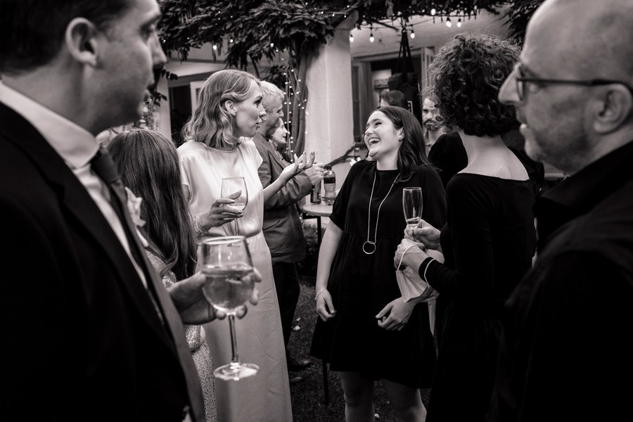 Tim Moolman Photography Documentary Style Wedding Evan And Lauren 0018 | Tim Moolman Photography