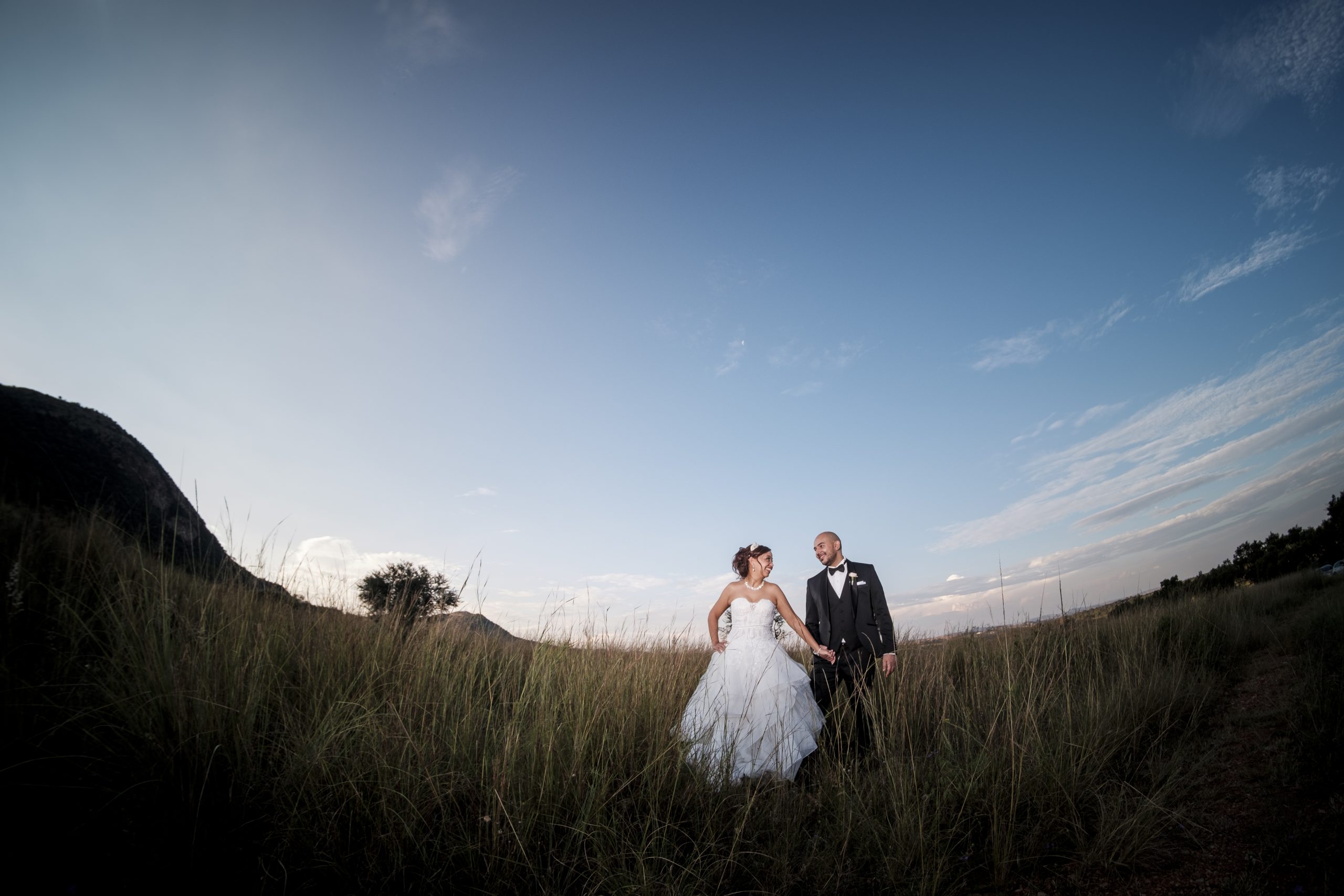 WBB 1583 Scaled | Tim Moolman Photography
