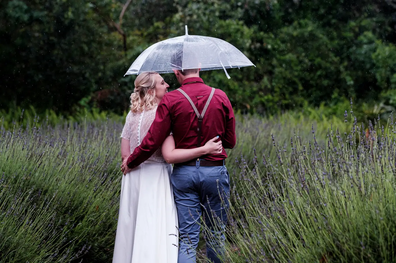 Gqeberha wedding photographer — coastal estate reception candid moment, documentary style by Tim Moolman