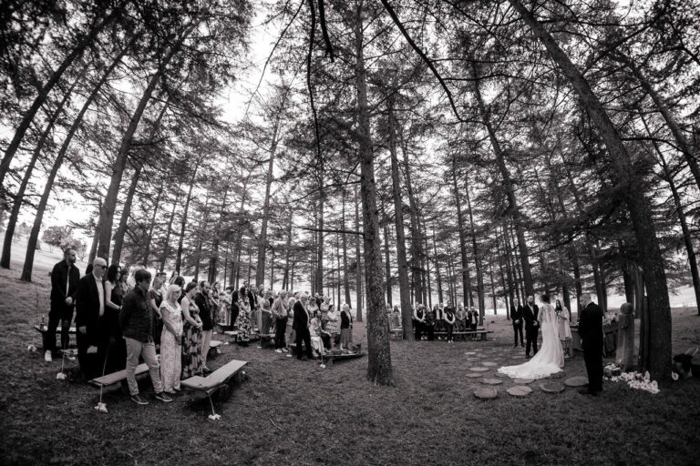 Tim Moolman Photography Documentary Style Ceremony Moments 009 | Tim Moolman Photography