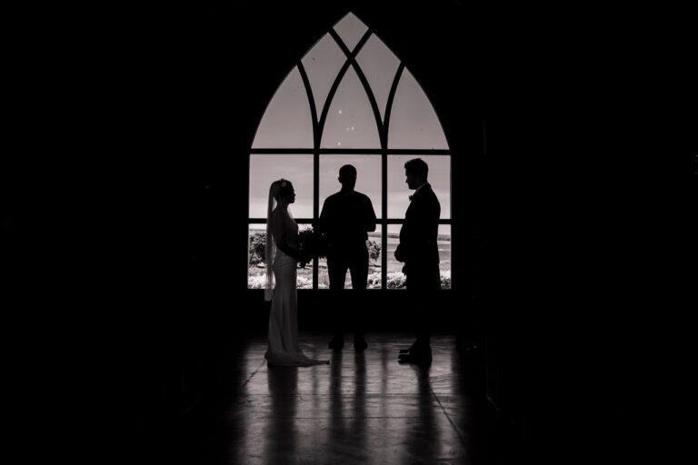Tim Moolman Photography Documentary Style Ceremony Moments 023 | Tim Moolman Photography