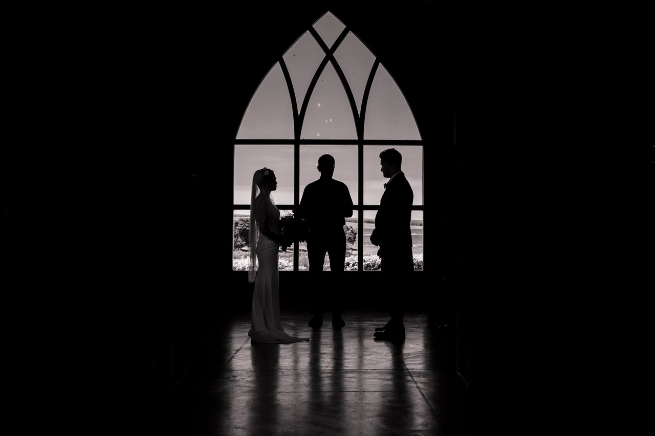Tim Moolman Photography Documentary Style Ceremony Moments 023 | Tim Moolman Photography