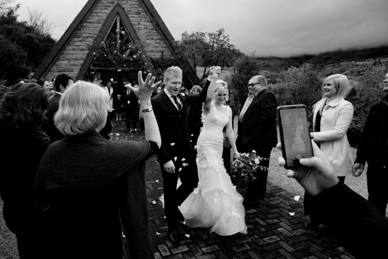 Tim Moolman Photography Documentary Style Ceremony Moments 031 | Tim Moolman Photography