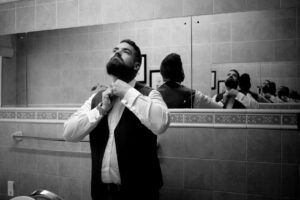 Documentary Wedding Photographer | Eastern Cape & Garden Route | by Tim Moolman