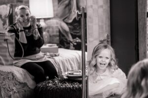 Documentary Wedding Photographer | Eastern Cape & Garden Route | by Tim Moolman
