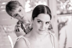 Documentary Wedding Photographer | Eastern Cape & Garden Route | by Tim Moolman