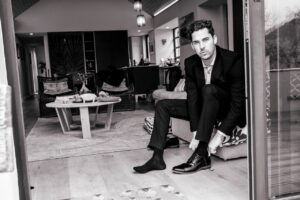 Documentary Wedding Photographer | Eastern Cape & Garden Route | by Tim Moolman