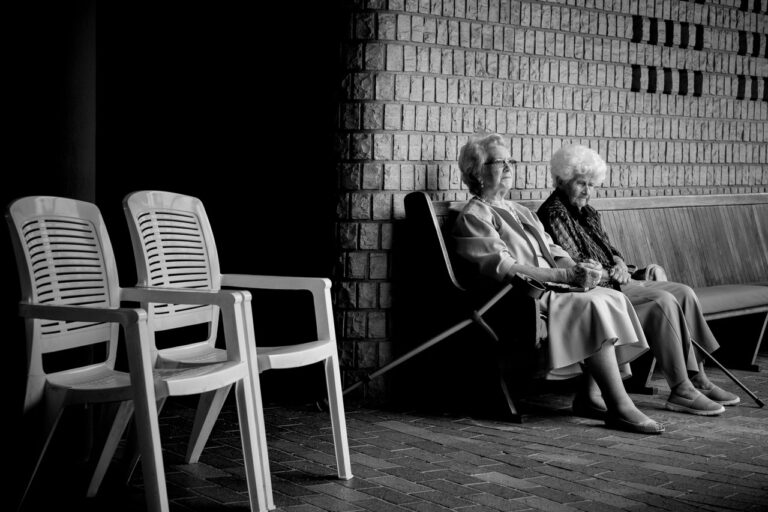 Tim Moolman Photography Documentary Style Guest Reactions 0002 | Tim Moolman Photography