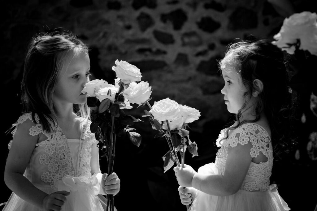 Documentary Wedding Photographer | Eastern Cape & Garden Route | by Tim Moolman