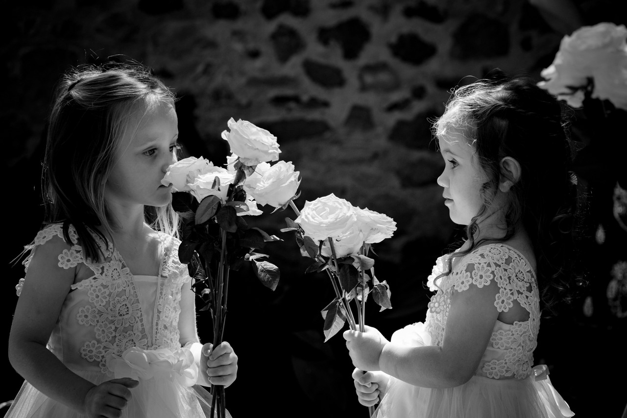 Documentary Wedding Photographer | Eastern Cape & Garden Route | by Tim Moolman