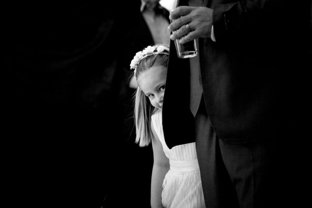 Documentary Wedding Photographer | Eastern Cape & Garden Route | by Tim Moolman