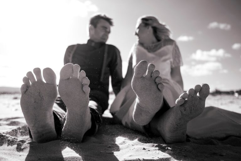 Tim Moolman Photography Documentary Style Natural Couple Moments 0005 | Tim Moolman Photography