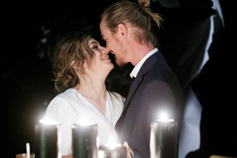 Tim Moolman Photography Documentary Style Natural Couple Moments 0027 | Tim Moolman Photography