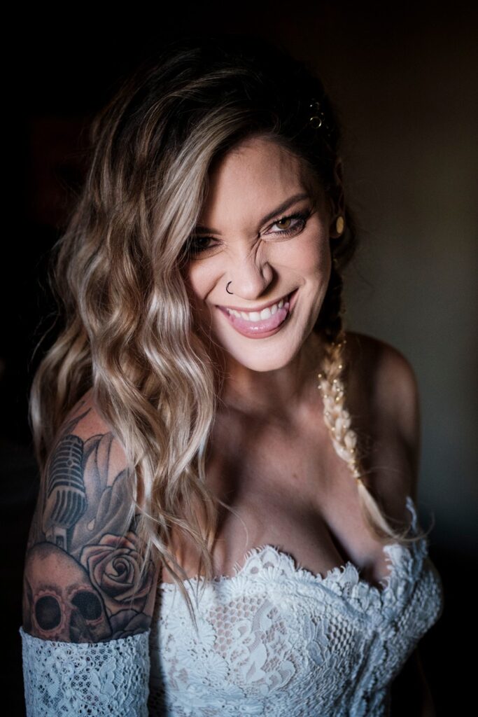 Documentary Wedding Photographer | Eastern Cape & Garden Route | by Tim Moolman