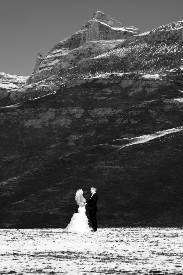Documentary Wedding Photographer | Eastern Cape & Garden Route | by Tim Moolman