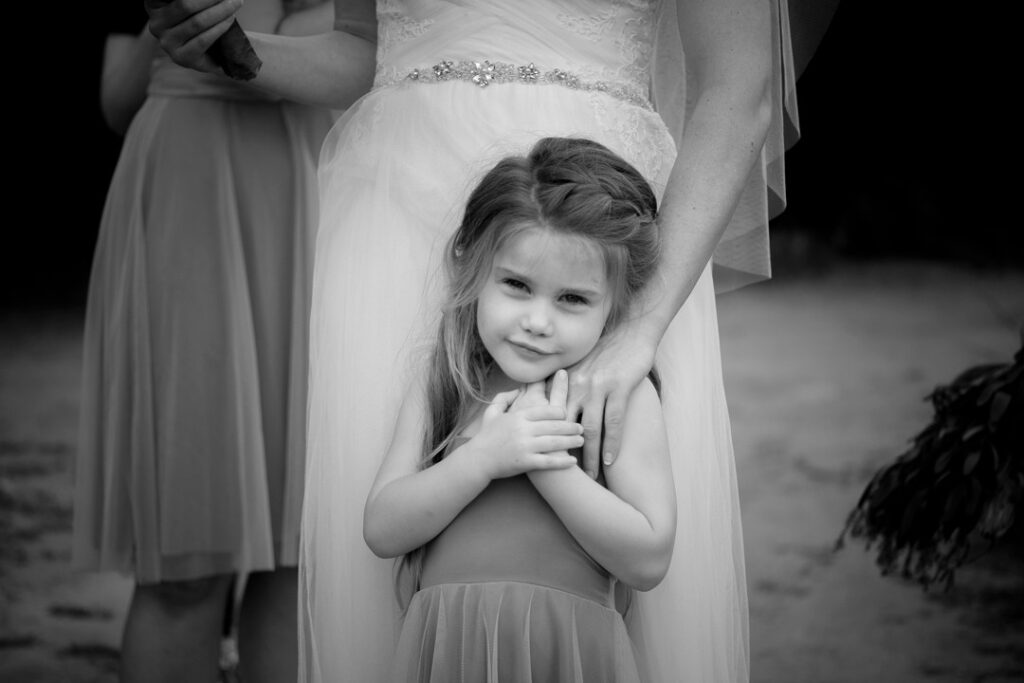 Documentary Wedding Photographer | Eastern Cape & Garden Route | by Tim Moolman