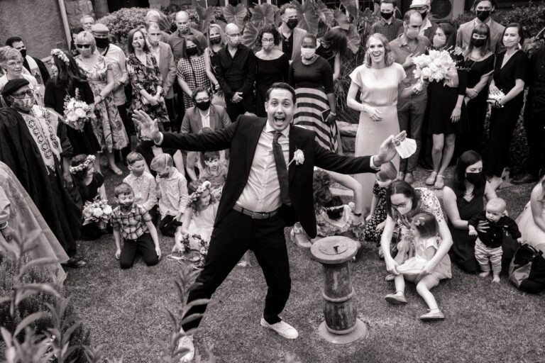 Tim Moolman Photography Documentary Style Random Wedding Moments 0007 | Tim Moolman Photography