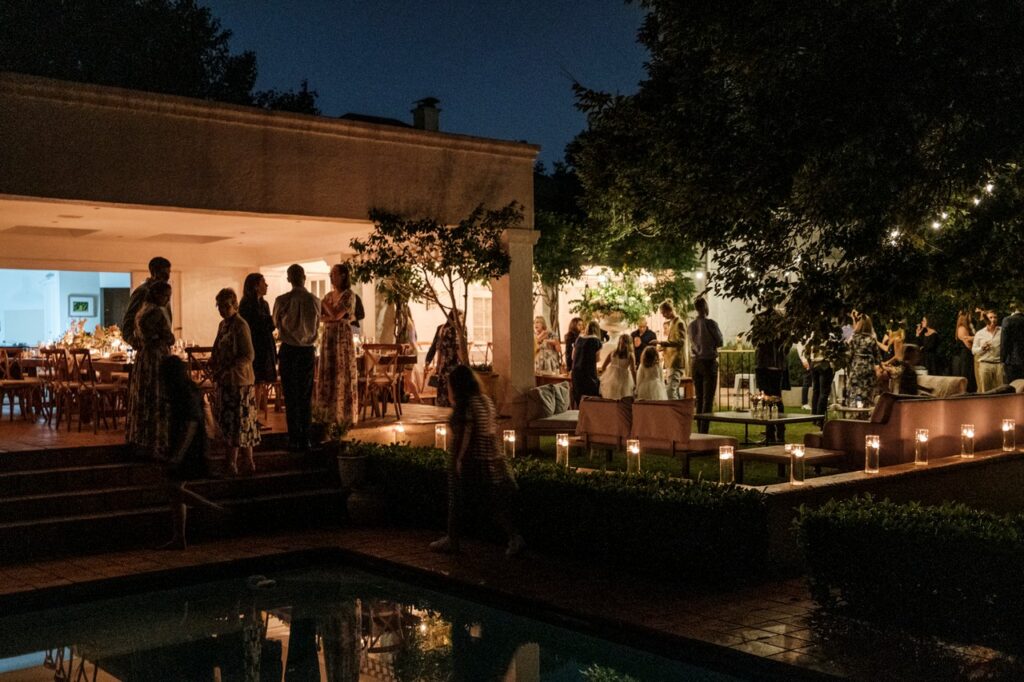 Documentary Wedding Photographer | Eastern Cape & Garden Route | by Tim Moolman