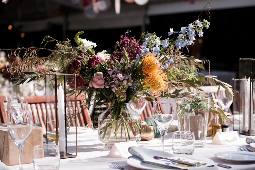 Documentary Wedding Photographer | Eastern Cape & Garden Route | by Tim Moolman