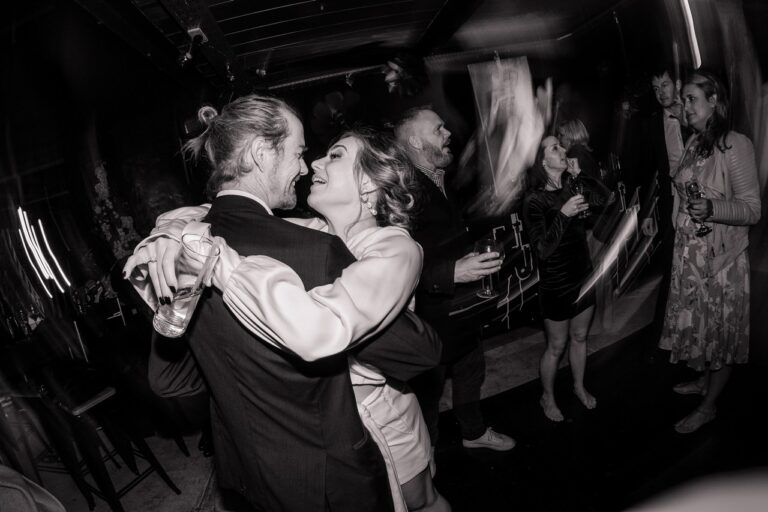 Tim Moolman Photography Documentary Style Wedding Portfolio 0010 | Tim Moolman Photography