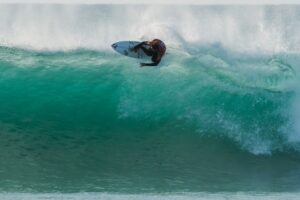 Surfing, Sport & Lifestyle Photography by Tim Moolman