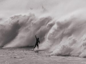 Action, Sport & Lifestyle Photography by Tim Moolman