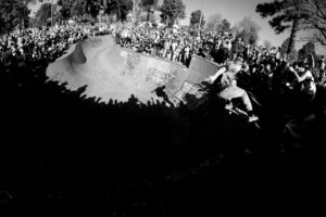 Action, Sport & Lifestyle Photography by Tim Moolman