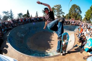 Action, Sport & Lifestyle Photography by Tim Moolman