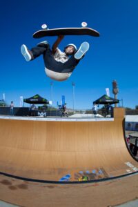 Action, Sport & Lifestyle Photography by Tim Moolman