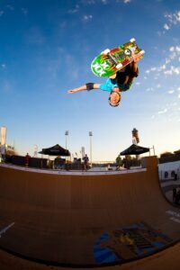 Action, Sport & Lifestyle Photography by Tim Moolman