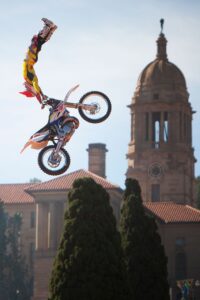 Action, Sport & Lifestyle Photography by Tim Moolman