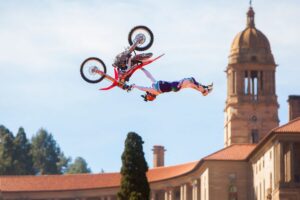 Action, Sport & Lifestyle Photography by Tim Moolman