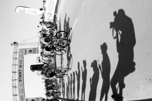 Action, Sport & Lifestyle Photography by Tim Moolman