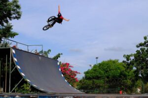 Action, Sport & Lifestyle Photography by Tim Moolman