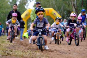 Action, Sport & Lifestyle Photography by Tim Moolman