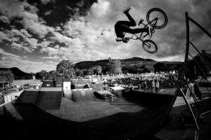 Action, Sport & Lifestyle Photography by Tim Moolman