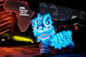Event photography by Tim Moolman