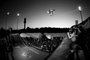 Action, Sport & Lifestyle Photography by Tim Moolman