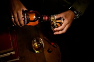Commercial photography by Tim Moolman