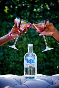 Commercial photography by Tim Moolman