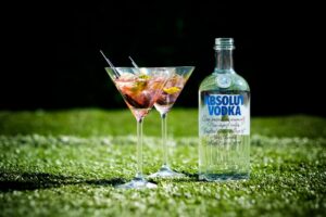 Commercial photography by Tim Moolman