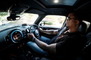 Action, Sport & Lifestyle Photography by Tim Moolman
