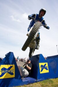 Action, Sport & Lifestyle Photography by Tim Moolman